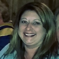Jessica Okon