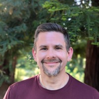 Jason Coon