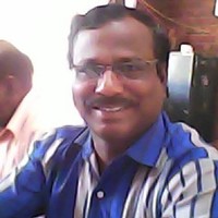 Rama Mathi