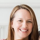 Kara Hall