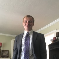 Spencer Bitner