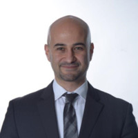 Anas Sughayer CPA, CMA