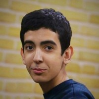 Mohammed Mahdi Sedighian