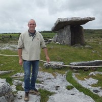 Peter Eicher