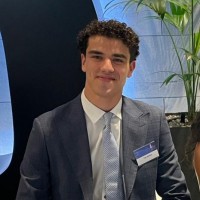 Tom Dolkas