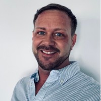 Harald Neubauer