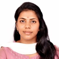 Lakshmipriya V