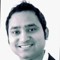 Saiful Alam