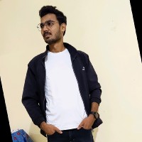Salil Maner