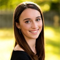 Mary Kate Deriso
