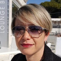 Francesca Zappatore