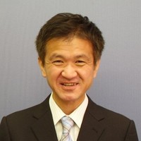 木村正宏