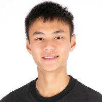 Arunothai Ponyeim