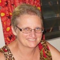 Susan M. Smith