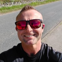 Chris Ferguson