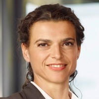 Kathrin Scheffel