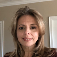 Theresa Avallone