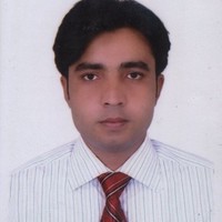 Md. Azizur Rahman