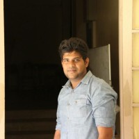 Sameera Chaturanga