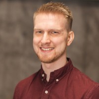 Bjørnar Laurila, Phd