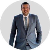 Ahmed Atef