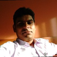 Gaurav Pathak