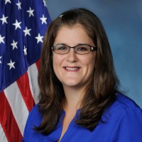 Rose Gregory