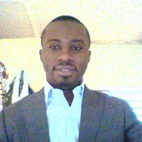 Tuala Eric