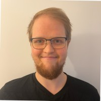 Petter Vang Brakalsvålet