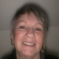 Linda White
