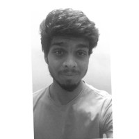 Ajay Kumar
