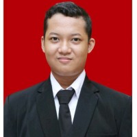 M. Rizki Septiansah