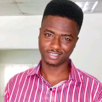 Folawole Sarumi