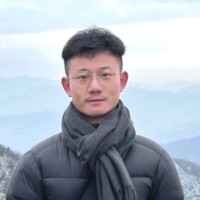Weixu Zhu