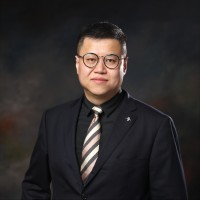 Wang XU