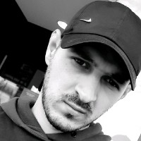 Sergiu Jka