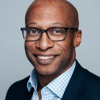 Marcus J. Barlow