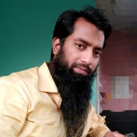 Mohammad Junaid