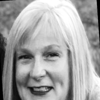Cindy Callahan