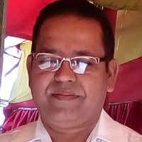 Ratnesh Singh