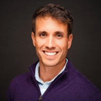 Javi Palafox