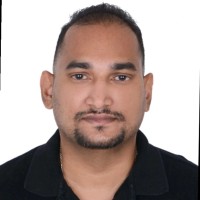 Sirith Jayakody