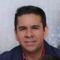 Rene Rincon