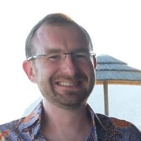 Guillaume Siorat