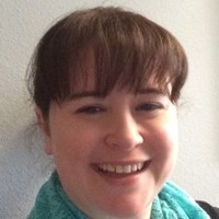 Jennifer Smerud-Weaver