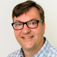 Vincent De Graaff