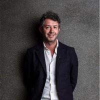 Franco Barchetti
