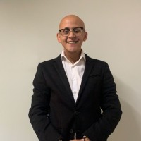 Mark Attia
