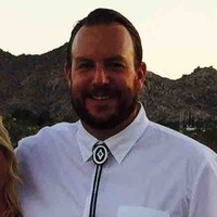 Scott Klamecki