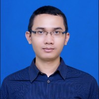 Arief Bagus